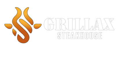 Grillax Steakhouse