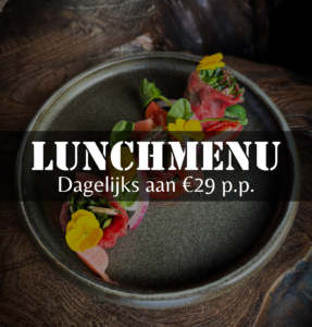 Dessertkaart Grillax