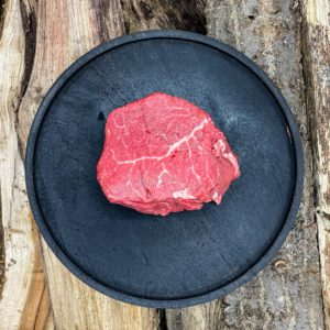 Argentijnse filet pur Black Angus +/- 200g